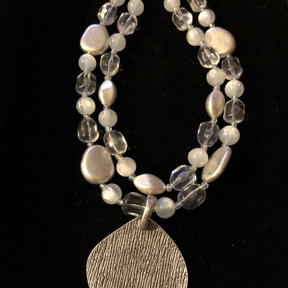 Premier Designs necklace - Picture 4 of 8